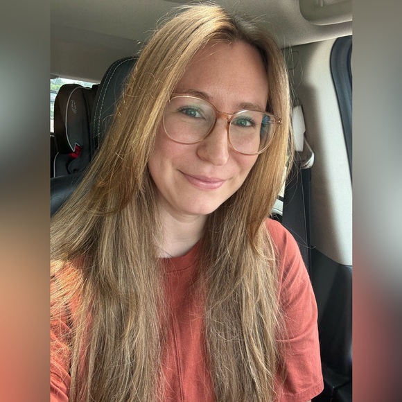 madi_b30